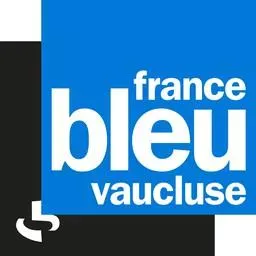 Live streaming France Bleu Vaucluse