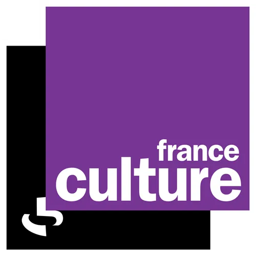 Live streaming France Culture 2
