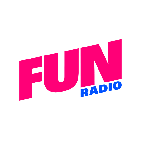Fun Radio Paris 101.9 FM – Station française de musique dance et électro