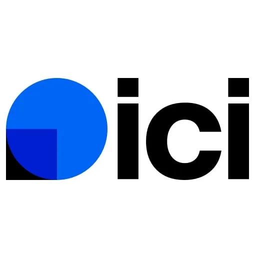 Live streaming ICI NORD