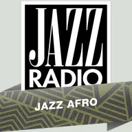 Live streaming Jazz Radio Afro