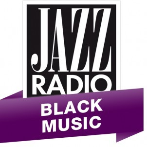 Live streaming Jazz Radio Black Music