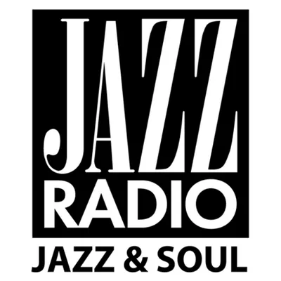 Live streaming Jazz Radio Classic FR