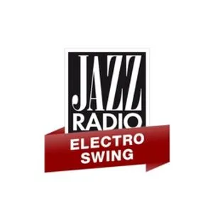 Live streaming Jazz Radio Electro Swing