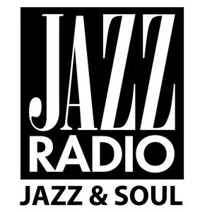Live streaming Jazz Radio Funk