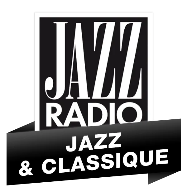 Live streaming Jazz Radio - Jazz & Classique