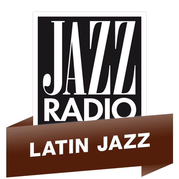 Live streaming Jazz Radio Latin Jazz