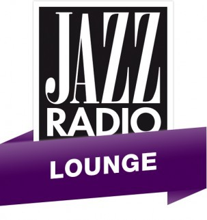 Live streaming Jazz Radio Lounge