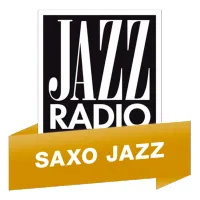 Live streaming Jazz Radio Saxo Jazz