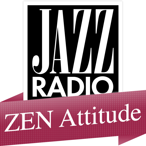Live streaming Jazz Radio Zen Attitude