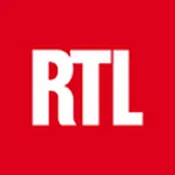 Live streaming Le Grand Studio RTL
