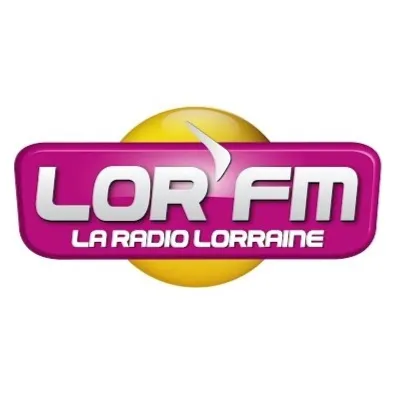 Live streaming Lor FM