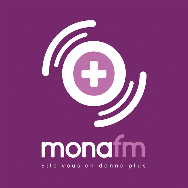 Live streaming Mona FM