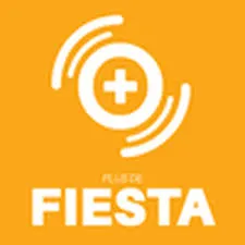 Live streaming Mona FM Plus de Fiesta