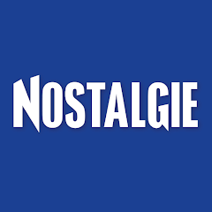 Live streaming Nostalgie Best Of 90s
