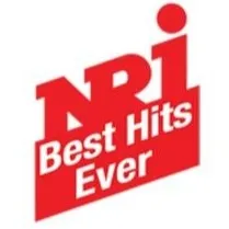 Live streaming NRJ Best Hits Ever