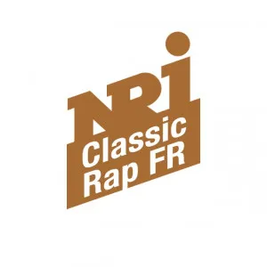 Live streaming NRJ Classic rap
