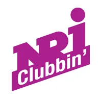 NRJ Clubbin