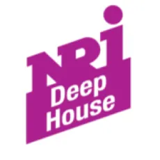 Live streaming NRJ Deep House