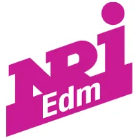 Live streaming NRJ EDM