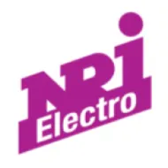 NRJ Electro