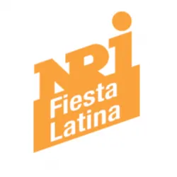 NRJ Fiesta Latina