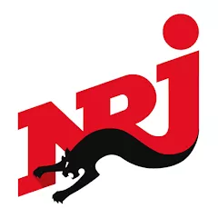 Live streaming NRJ France