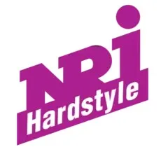 Live streaming NRJ Hardstyle