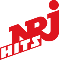 Live streaming NRJ Hits