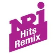Live streaming NRJ Hits Remix