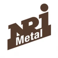 Live streaming NRJ Metal
