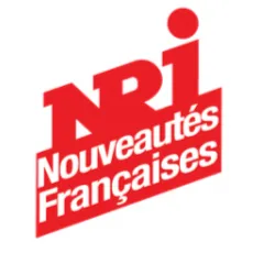 NRJ Nouveautes Françaises