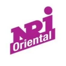 NRJ Oriental