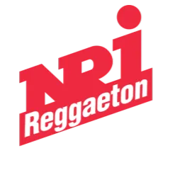 Live streaming NRJ Reggeaton