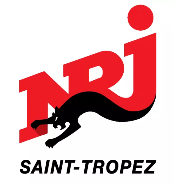 Live streaming NRJ