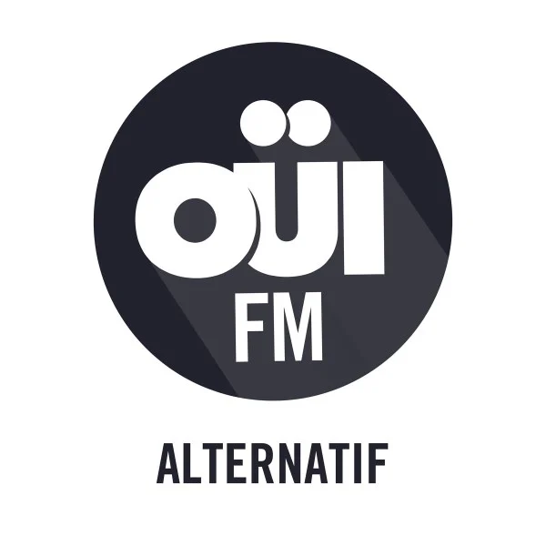 OÜI FM Alternatif