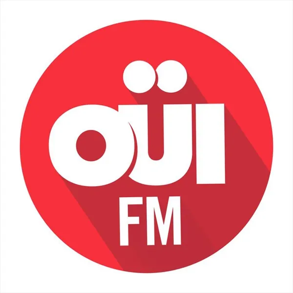 Live streaming OUI FM ROCK 90's