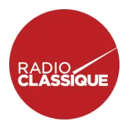 Radio Classique
