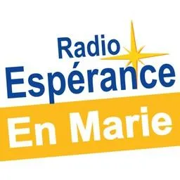 Live streaming Radio Espérance En Marie