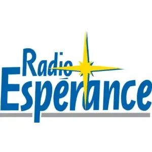 Live streaming Radio Espérance Grégorien