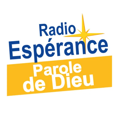 Live streaming Radio Espérance Parole de Dieu