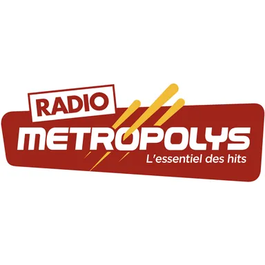 Live streaming Radio Metropolys