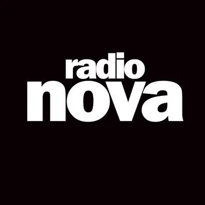 Live streaming Radio Nova