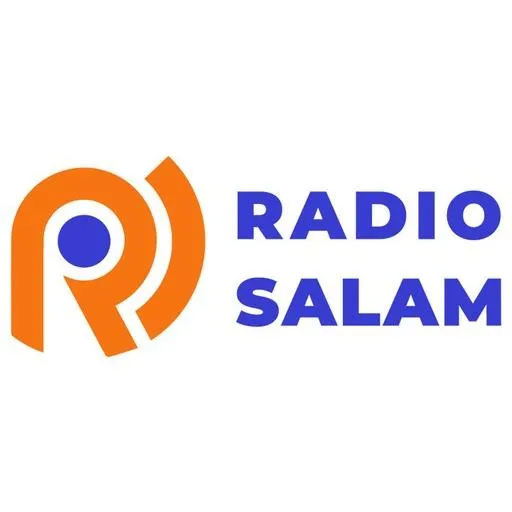 Live streaming Radio Salam