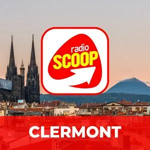 Live streaming Radio Scoop