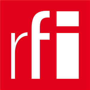 Live streaming RFI Monde