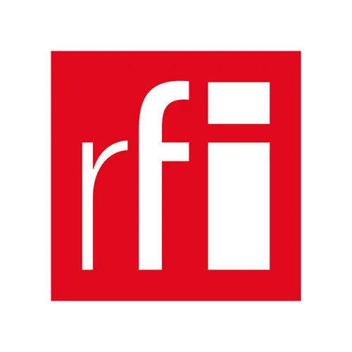 RFI Musique