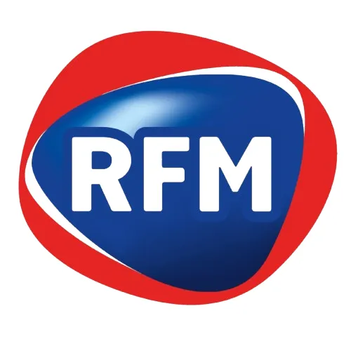 Live streaming RFM