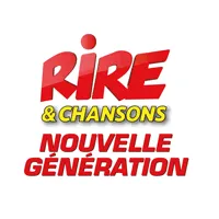 Live streaming Rire & Chansons - Nouvelle Génération