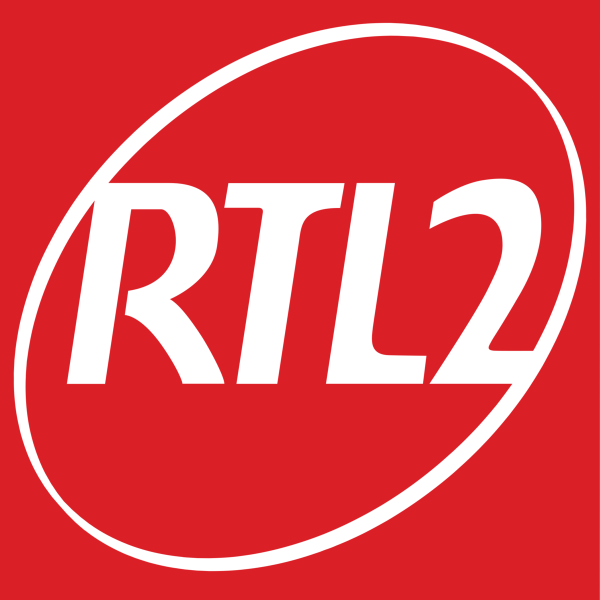 Live streaming RTL 2